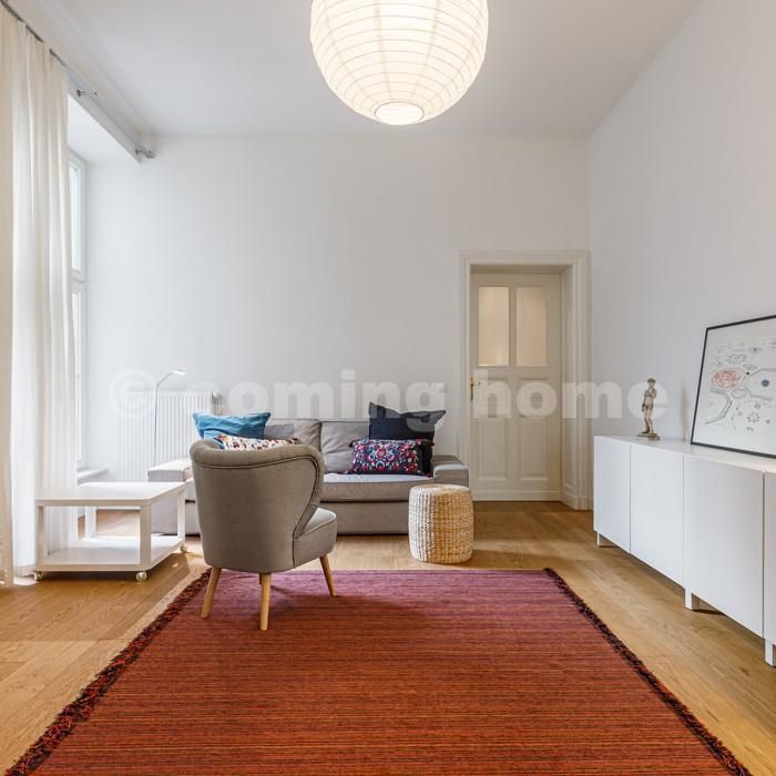 Loft feeling Nähe Deutsche Oper - Photo 1