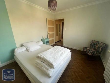 Maison à louer 3 pièces 65.35m² - Photo 4