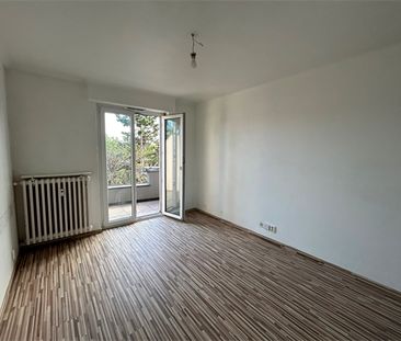 Location Appartement 3 pièces 68m² - Photo 1
