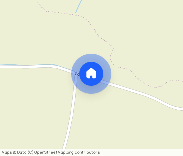 Watery Lane - Photo 1