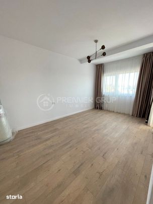 Casa 4 Camere 110mp, Popas Pacurari, Curte + Parcare, 2 bai - Fotografie 1