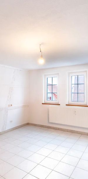 WEITBLICK: Historisch wohnen! - Photo 1