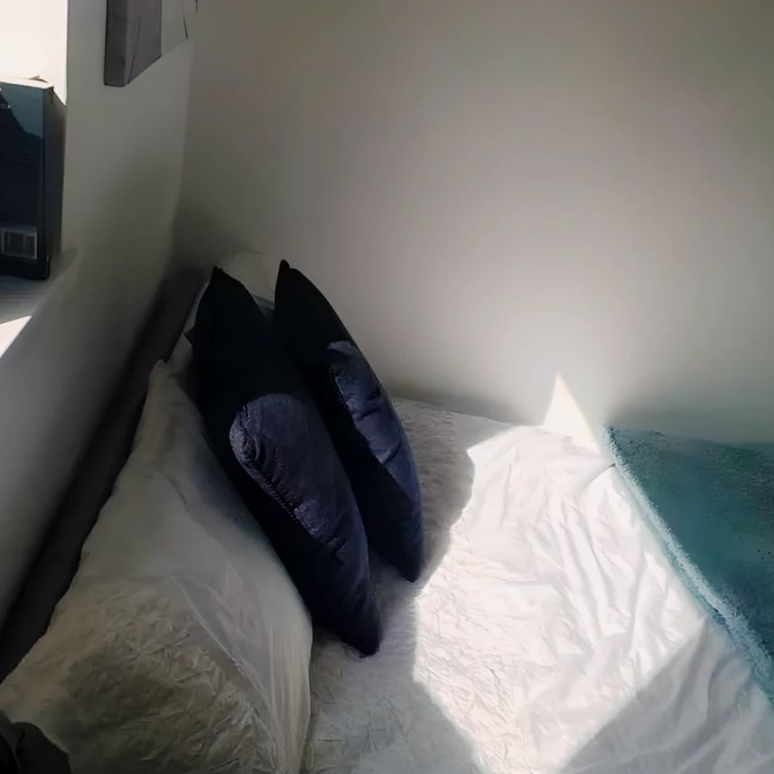 Gold A Ensuite Rooms - Photo 1