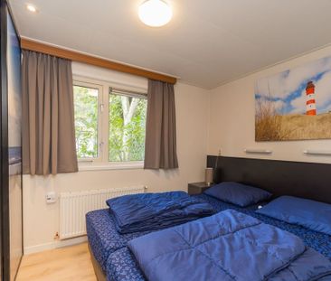 Te huur: Kapelleboslaan, 2204 AJ Noordwijk - Foto 6