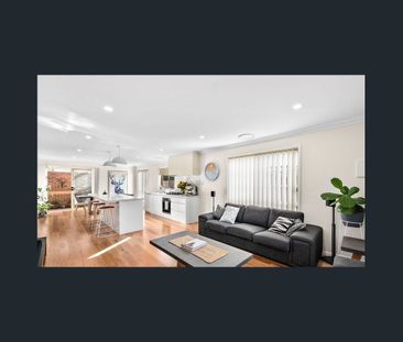 Stylish, Low-Maintenance Living in a Convenient Location - Photo 1