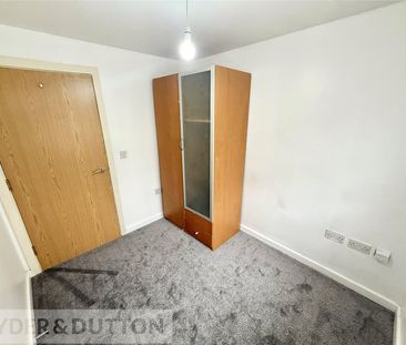 Ivy Graham Close, 59, Manchester, M40 3AY, Greater Manchester - Photo 5