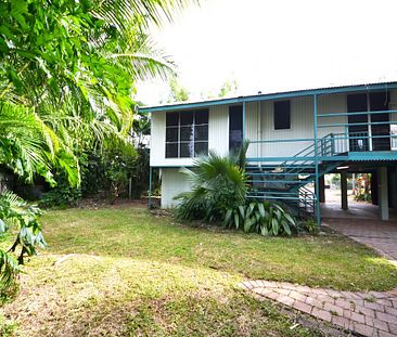 Well Presented Family Home in Popular Suburb of Wanguri - Photo 3