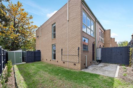 1/156-160 Ascot Vale Road, Flemington VIC 3031 - Photo 5
