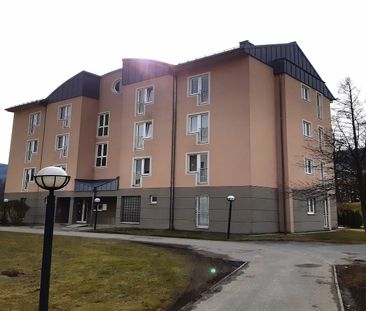 REICHENAU IX - Foto 6