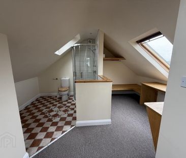 Linencourt, Killyleagh, BT30 9NR - Photo 4