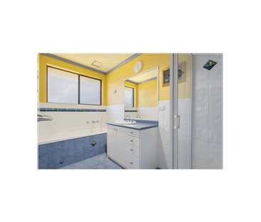 716 Highbury Road, Glen Waverley, Vic 3150 - Photo 2