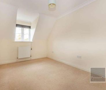 Weavers Cottage, Swanton Abbott, NR10 - Photo 2