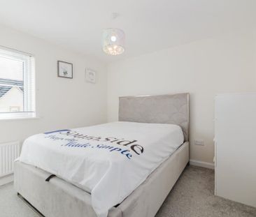 3 bedroom end of terrace house to rent - Photo 6