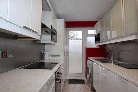 Marshalls Close, New Southgate, N11 - Photo 5