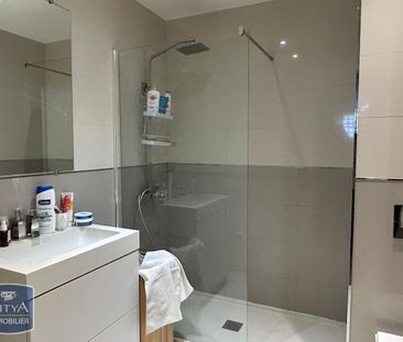 Location Appartement 5 pièces 158m² BOURG LA REINE 92340 - Photo 6