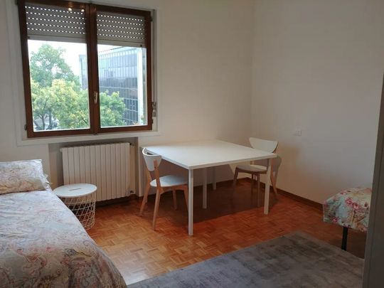 Via Luigi Pellizzo, Padova, Veneto 35128 - Photo 1