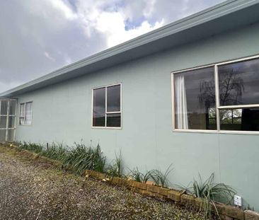 Colyton is Calling! - Photo 3