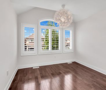 For Lease - 2394 Alstep Way, Oakville, Ontario - Photo 1