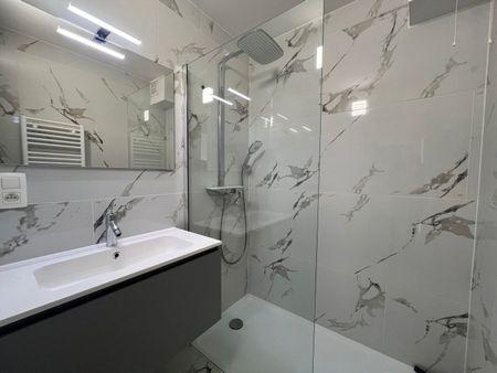 Over het pand - Photo 3