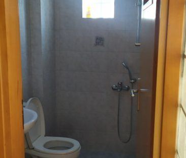 Διαμέρισμα για ενοικίαση Αιγάλεω - Photo 2