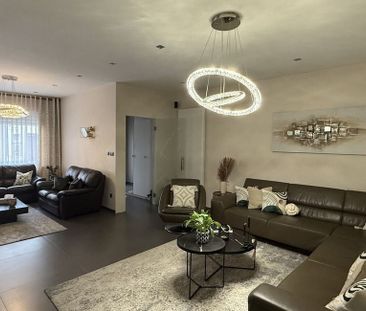 Woning te huur in Erpe voor € 1.200 met 3 slaapkamers - Photo 1