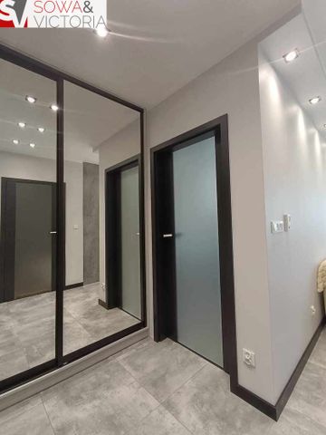 Nowy apartament, gotowy do zamieszkania. - Фото 5