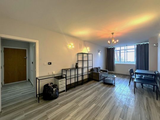 Church Road, Ashford, Surrey,TW15 - Photo 1