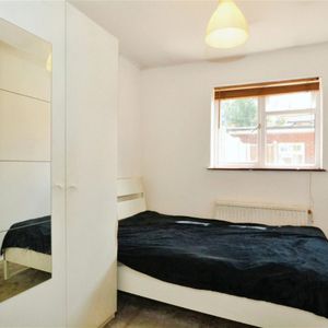 Cecil Road, Hounslow - Photo 2