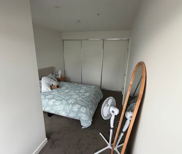 South Yarra - Photo 6