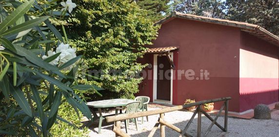 Loft via Cesare Agostini 27, San Sisto - Lacugnano, Perugia - Foto 2