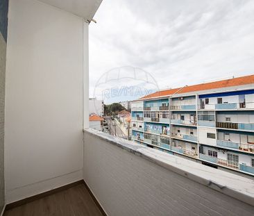 Apartamento T2 em Setúbal - Photo 4