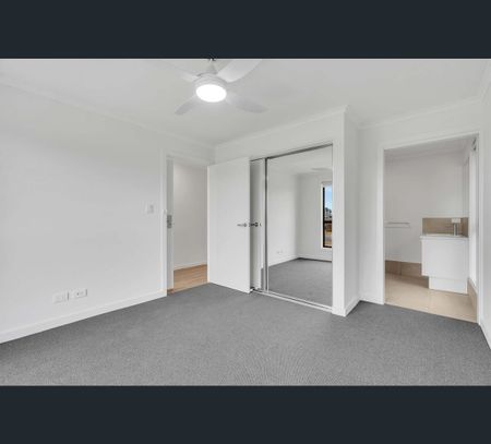 Address available on request, Munno Para Downs, SA 5115 - Photo 4