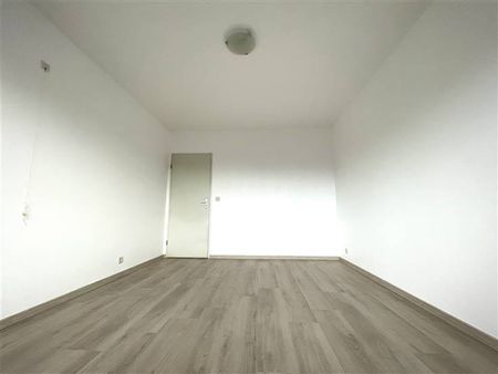 Appartement te huur - Foto 3