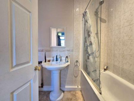 Tuddenham Road, Ipswich, IP4 - Photo 5