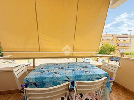 Trilocale via celeno 15, Marechiaro, Anzio - Foto 4