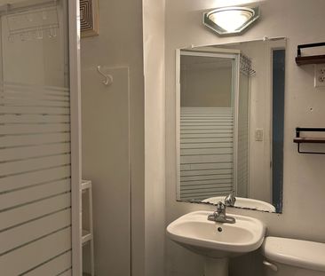 For Lease - 23 Pineway Blvd Boulevard Unit# Suite A, Toronto, Ontario - Photo 6