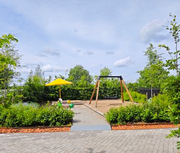 Flädergatan 10, 74564, Enköping - Photo 6