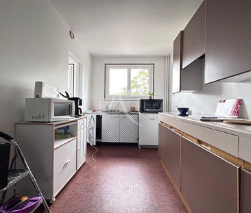 Location Appartement 2 pièces 55m² - Photo 4