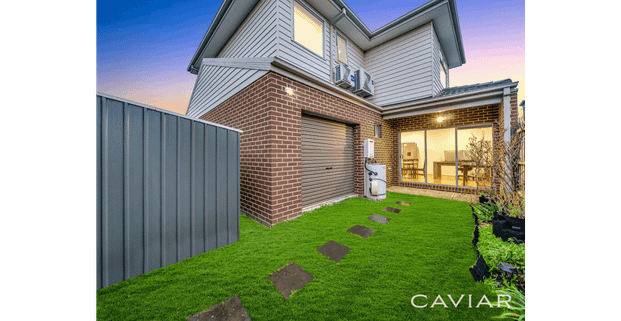 12A Balmoral Street, Laverton, Vic 3028 - Photo 1