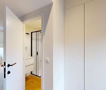 Studio te huur - Foto 4