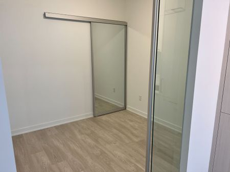 For Lease - 634 Church Street Unit# 1101, Toronto, Ontario - Photo 3