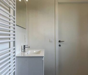 Huis te huur - Foto 1