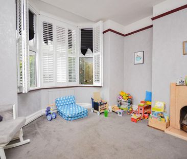 2 bedroom semi-detached house to rent - Photo 2