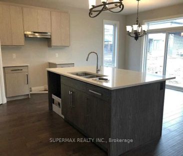 1360 John Kenney Drive - Photo 5