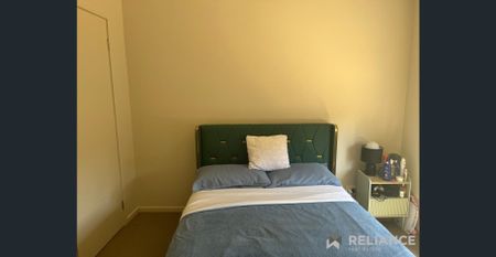 4 bedroom family home, conveniently located just off Leakes Road is what you have been looking for! - Photo 4