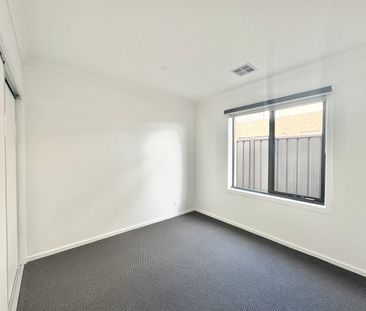 Brand New Coastal Living – Two Stunning Homes Available! - Photo 3