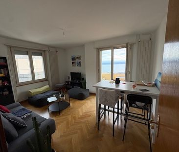 Cassarde 3, Neuchâtel - Photo 3