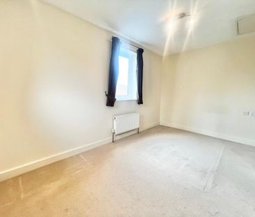 1 bedroom semi-detached house to rent - Photo 5