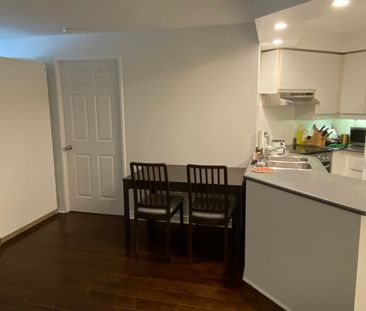 For Lease - 736 Bay Street Unit# 303 (Master Bedroom), Toronto, Ont... - Photo 3