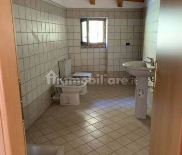 Trilocale via Codassi, Centro, Polaveno - Photo 6